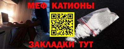 apvp Ликино-Дулёво