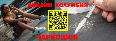 apvp Ликино-Дулёво