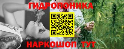 apvp Ликино-Дулёво