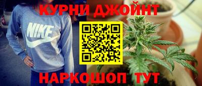 ECSTASY Лесосибирск